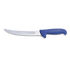 F.Dick Smallwares Each F.Dick 8242526 ErgoGrip Breaking Knife Blue 10" | Denson CFE