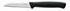 F.Dick Smallwares Each F.Dick 8260707 ProDynamic Paring Knife Black 3" | Denson CFE