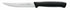 F.Dick Smallwares Each F.Dick 8261211 ProDynamic Utility/Steak Knife Serrated Black 4.5" | Denson CFE