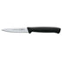F.Dick Smallwares Each F.Dick 826200802 ProDynamic Kitchen Knife Yellow 3" | Denson CFE