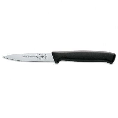 F.Dick Smallwares Each F.Dick 826200812 ProDynamic Kitchen Knife Blue 3" | Denson CFE