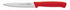 F.Dick Smallwares Each F.Dick 826201103 ProDynamic Paring Knife Red 4.5" | Denson CFE