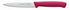 F.Dick Smallwares Each F.Dick 826201125 ProDynamic Paring Knife Pink 4.5" | Denson CFE