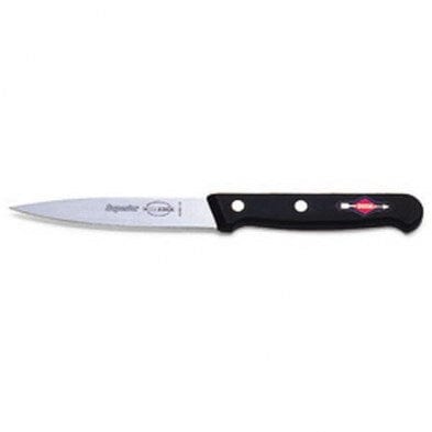 F.Dick Smallwares Each F.Dick 8408016 Superior Kitchen Knife Black 6.5" | Denson CFE