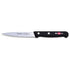 F.Dick Smallwares Each F.Dick 8408016 Superior Kitchen Knife Black 6.5" | Denson CFE
