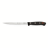 F.Dick Smallwares Each F.Dick 8498018 Superior Filetting Knife (Flex) Black 7" | Denson CFE