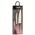 F.Dick Smallwares Each F.Dick 8499000 Superior Gift Set Chef/Kitchen/Paring (3 Pcs) | Denson CFE