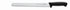 F.Dick Smallwares Each F.Dick 8503630 ProDynamic Slicer Black 11.75" | Denson CFE