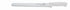 F.Dick Smallwares Each F.Dick 850373005 ProDynamic Slicer Serrated White 12" | Denson CFE