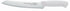 F.Dick Smallwares Each F.Dick 850392105 ProDynamic Bread Knife Serrated White 8.5" | Denson CFE