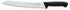 F.Dick Smallwares Each F.Dick 8503926 ProDynamic Bread Knife Serrated Black 10" | Denson CFE