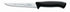 F.Dick Smallwares Each F.Dick 8537015 ProDynamic Boning Knife (Flex) Black 6" | Denson CFE
