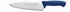 F.Dick Smallwares Each F.Dick 854472112 ProDynamic Chef Knife Blue 8.5" | Denson CFE