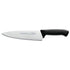 F.Dick Smallwares Each F.Dick 854473014 ProDynamic Chef Knife Green 12" | Denson CFE