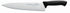 F.Dick Smallwares Each F.Dick 8544826 ProDynamic Chef Knife Serrated 10" | Denson CFE