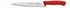F.Dick Smallwares Each F.Dick 854562103 ProDynamic Carving Knife Red 8.5" | Denson CFE