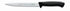 F.Dick Smallwares Each F.Dick 8598018 ProDynamic Filetting Knife (Flex) Black 7" | Denson CFE