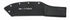 F.Dick Smallwares Each F.Dick 9013600 Knife Sheath for "Ajax" Black | Denson CFE