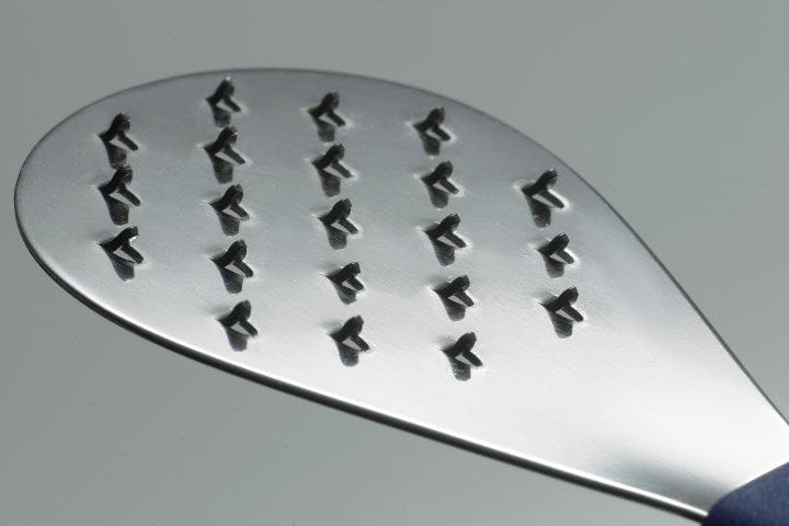 F.Dick Smallwares Each F.Dick 9107600 ProDynamic Fish Scraper | Denson CFE