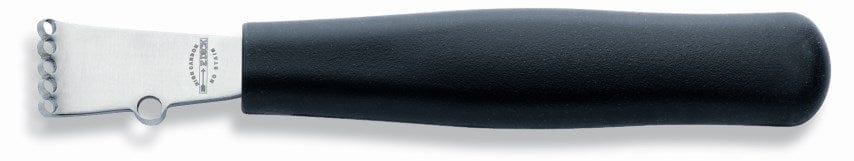 F.Dick Smallwares Each F.Dick 9109700 ProDynamic Lemon Zester 2.5" | Denson CFE