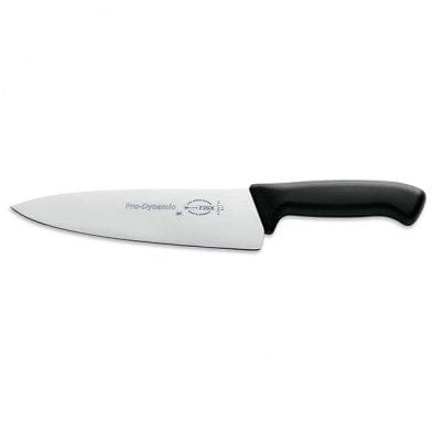 F.Dick Smallwares Each F.Dick ProDynamic Chef Knife 854473005 - White 12" | Denson CFE