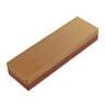 F. Dick Unclassified Each F Dick 7136000 Whetting Stone, Grit 360/1000 | Denson CFE