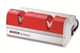 F.Dick Unclassified Each F. Dick 9805001 Duo Grinding and Honing Machine RS-150 | Denson CFE