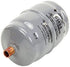 Federal Industries Unclassified Each Federal Industries 32-19067 Filter Drier, C-163-S | Denson CFE