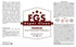 FGS Superclean Cleaning Chemicals 20L Pail FGS Superclean L2212-020 Perform 100 Commercial Dish Detergent 20 Litre | Denson CFE