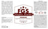 FGS Superclean Cleaning Chemicals Pail FGS Superclean L2212-020 Perform 100 Commercial Dish Detergent 20 Litre | Denson CFE
