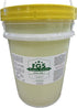 FGS Superclean Cleaning & Safety Pail FGS Superclean Ultra Sani L1125-020 12 | Denson CFE