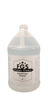 FGS Superclean Sanitation & Janitorial 4L Jug FGS Superclean Grill & Fryer Cleaner 4 ltr