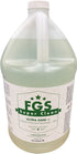 FGS Superclean Sanitation & Janitorial 4L Jug FGS Superclean L1125-016 CHLOROGUARD 12 (12% SODIUM HYPOCHLORITE SANITIZER) 4 Litre  4 x 4L case