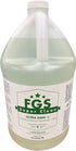 FGS Superclean Sanitation & Janitorial 4L Jug FGS Superclean L1125-016 CHLOROGUARD 12 (12% Sodium Hypochlorite Sanitizer) 4L - 4 x 4L Case | Denson CFE