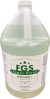 FGS Superclean Sanitation & Janitorial 4L Jug FGS Superclean L1125-016 CHLOROGUARD 12 (12% Sodium Hypochlorite Sanitizer) 4L - 4 x 4L Case | Denson CFE