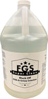 FGS Superclean Sanitation & Janitorial 4L Jug FGS Superclean Muck Off - 4 ltr - SAFE-ACID DESCALER FOR INDUSTRIAL INSTITUTIONAL FOOD PLANT USE ONLY