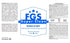 FGS Superclean Unclassified 20L Pail FGS Superclean L2232-020 CYCLE 2 MULTI-TEMP RINSE AID 20 Litre