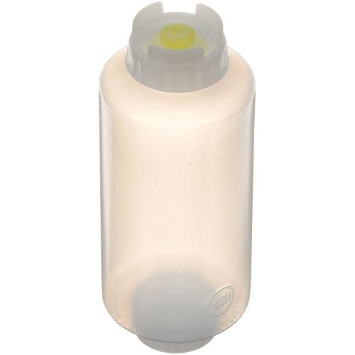 Fifo Innovations Tabletop & Serving Each / 32 oz - Medium FIFO - First In First Out Condiment & Sauce Squeeze Bottle