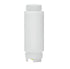 Fifo Innovations Tabletop & Serving FIFO - First In First Out Condiment & Sauce Squeeze Bottle