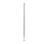 Fisher Equipment Each Pre-Rinse Riser, 12", long x 3/8",