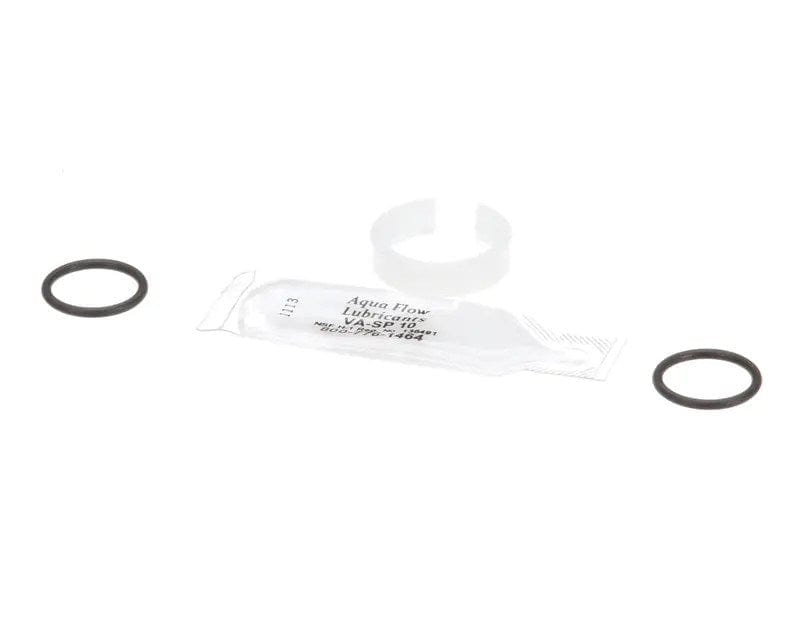 Fisher Parts Each Fisher 19119 1/2" Spout O-Ring Repair Kit | Denson CFE