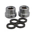 Fisher Parts & Service Each Fisher - 29203 - EZ Install Adapter Kit | Denson CFE
