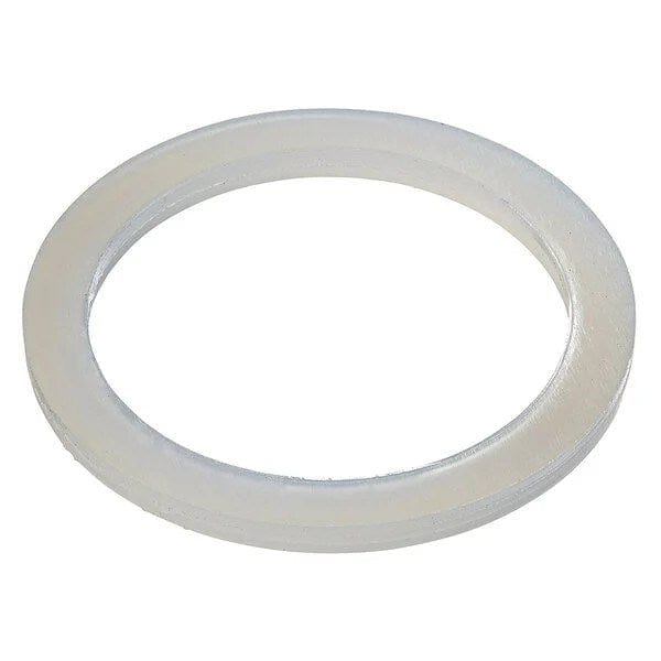 Fisher Unclassified Each Fisher 1000-5001 Washer, Bonnet - Genuine OEM Replacement Part | Denson CFE