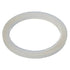 Fisher Unclassified Each Fisher 1000-5001 Washer, Bonnet - Genuine OEM Replacement Part | Denson CFE