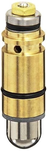 Fisher Unclassified Each Fisher 3070-0000 Brass Foot Valve Cylinder Kit | Denson CFE