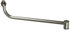 Fisher Unclassified Each Fisher 4000-0002 Spout, Double Jointed, 13" | Denson CFE
