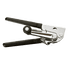 Focus Foodservice Canada Smallwares Each Swing A Way. Easy Crank Can Opener, large crank mechanism, extra