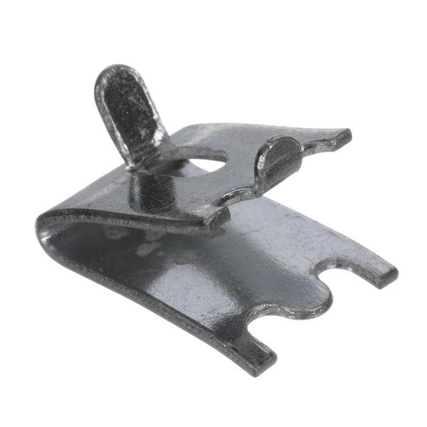 Foster Refrigerator Refrigeration & Ice Each Foster Refrigerator 30384 Refrigerator Shelf Clips
