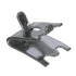 Foster Refrigerator Refrigeration & Ice Each Foster Refrigerator 30384 Refrigerator Shelf Clips