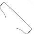 Frigidaire Parts & Service Each Frigidaire 216730700 Refrigerator Freezer Defrost Heater – OEM Replacement | Denson CFE